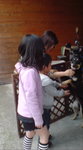 image/2013-03-06T03:42:41-1.jpg
