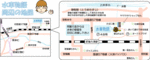 map2.gif